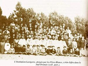AIN SEFRA 017